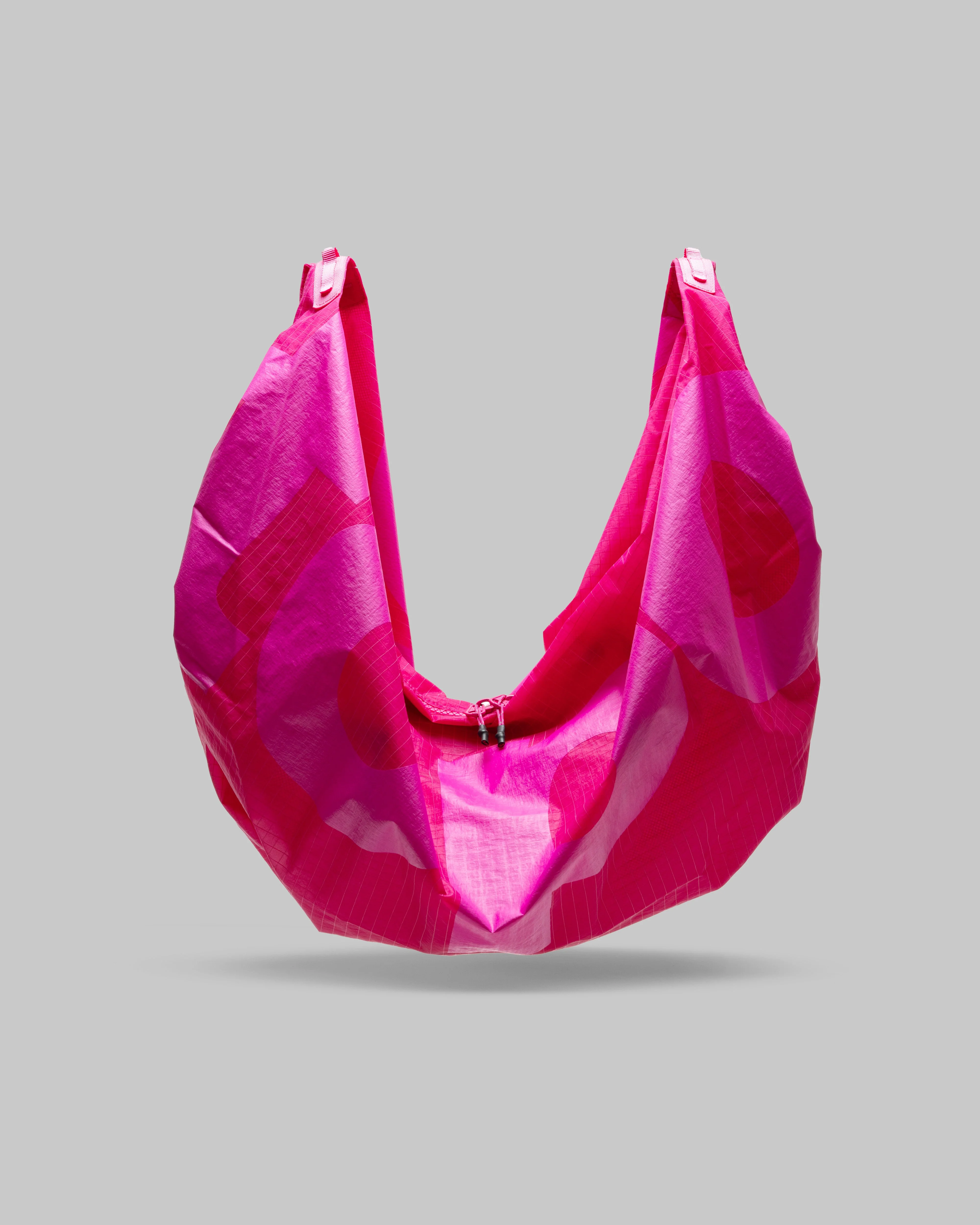 New Bags